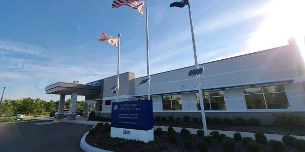 Clermont CBOC